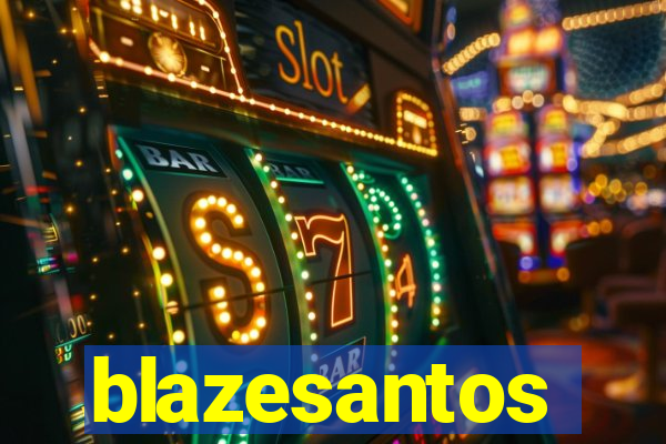 blazesantos
