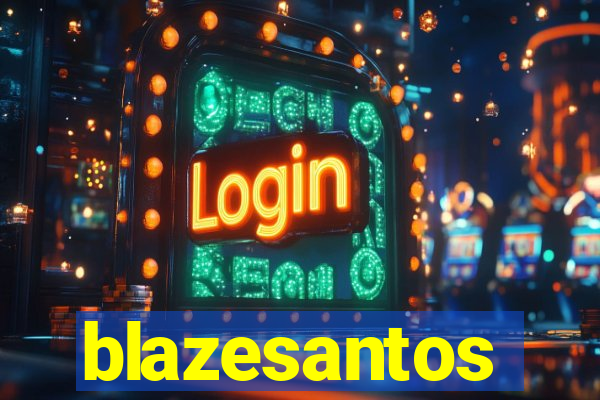blazesantos