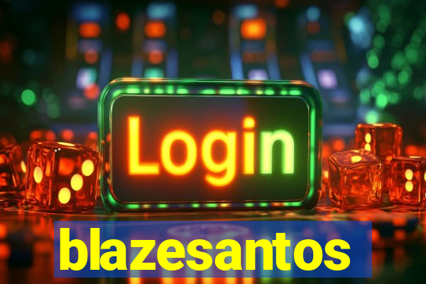 blazesantos