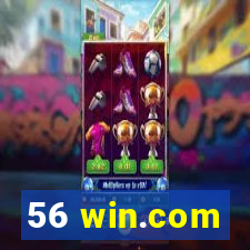 56 win.com