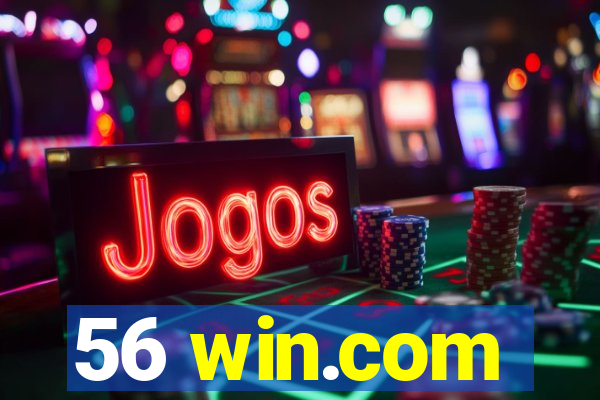 56 win.com