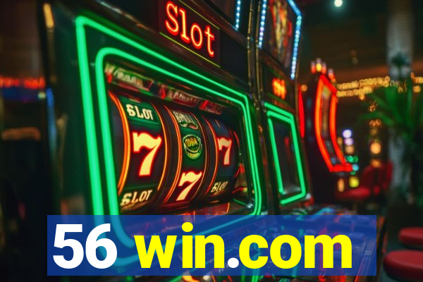 56 win.com