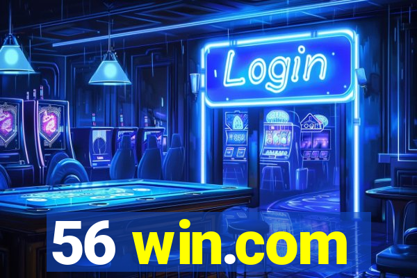 56 win.com