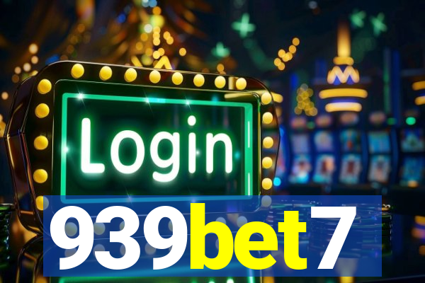 939bet7