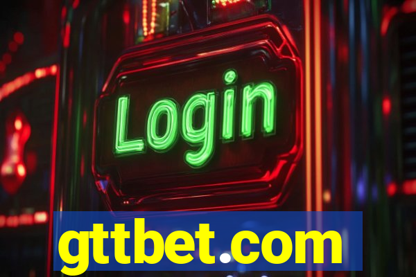 gttbet.com