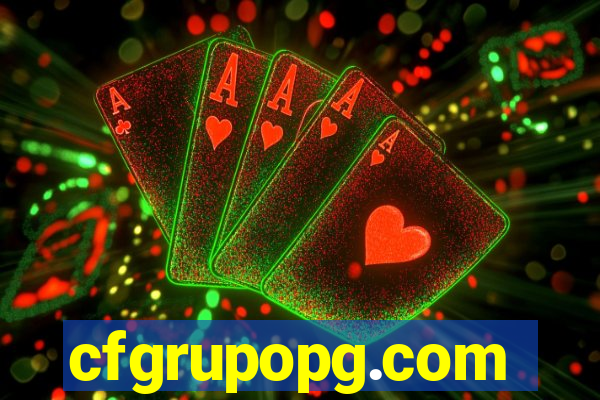 cfgrupopg.com