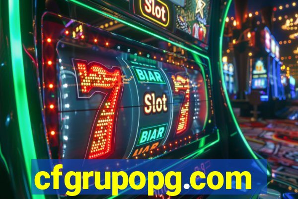 cfgrupopg.com