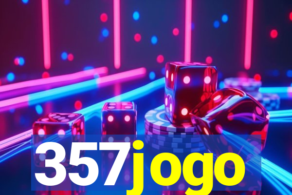 357jogo