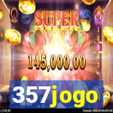 357jogo