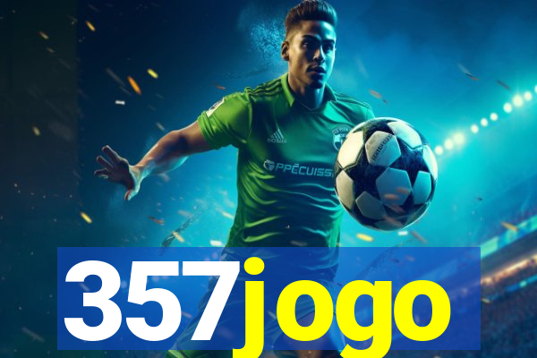 357jogo