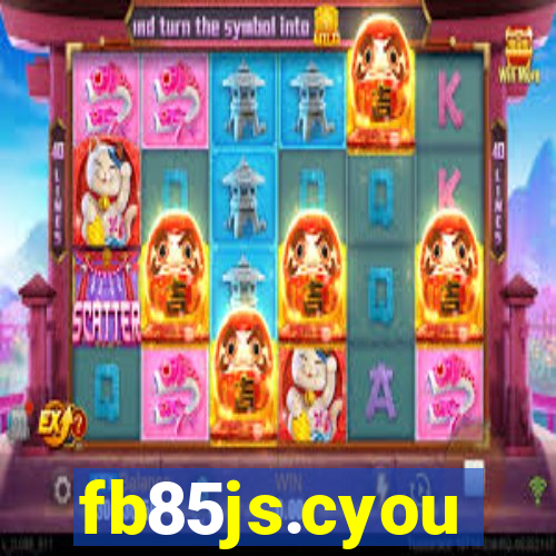 fb85js.cyou