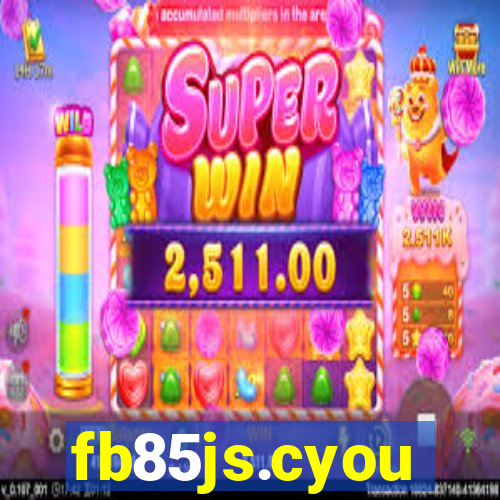 fb85js.cyou