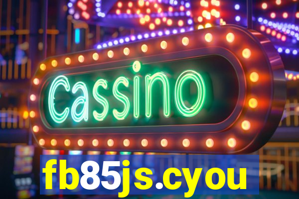 fb85js.cyou