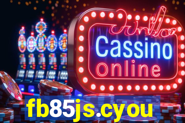 fb85js.cyou