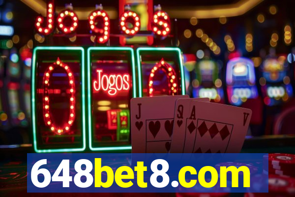 648bet8.com