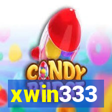 xwin333