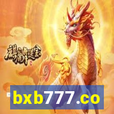bxb777.co