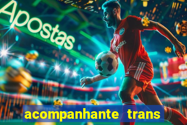 acompanhante trans em porto alegre