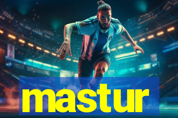 mastur