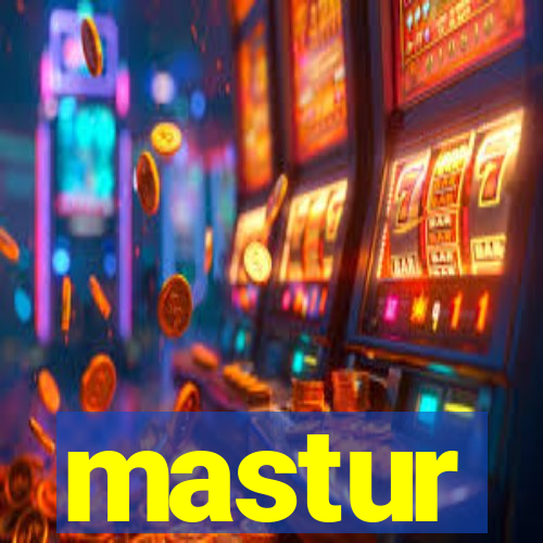 mastur