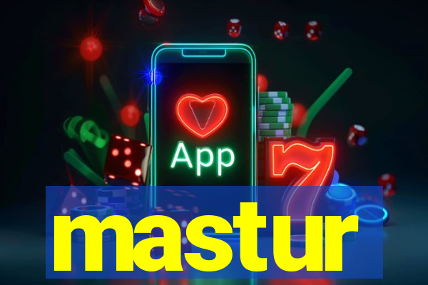 mastur