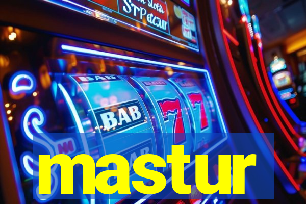 mastur
