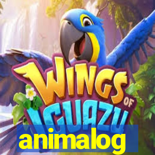 animalog