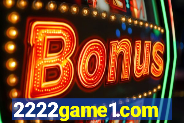 2222game1.com