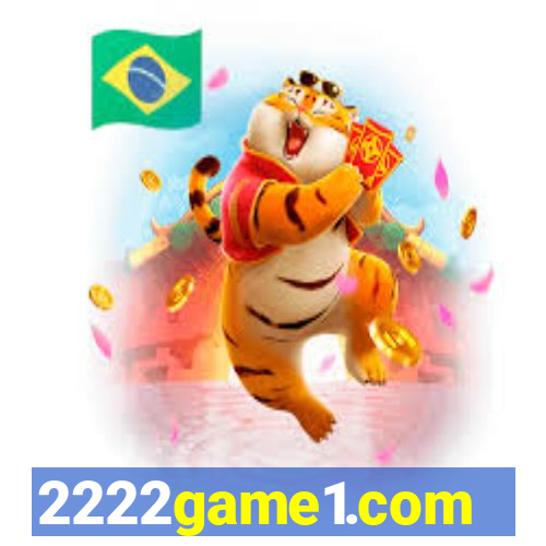 2222game1.com