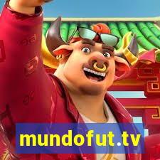 mundofut.tv
