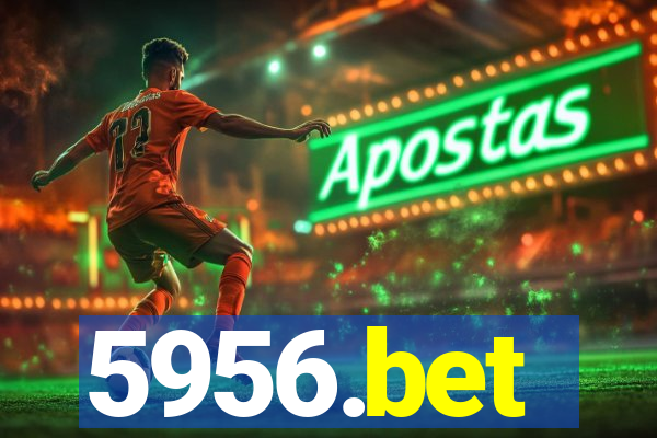 5956.bet