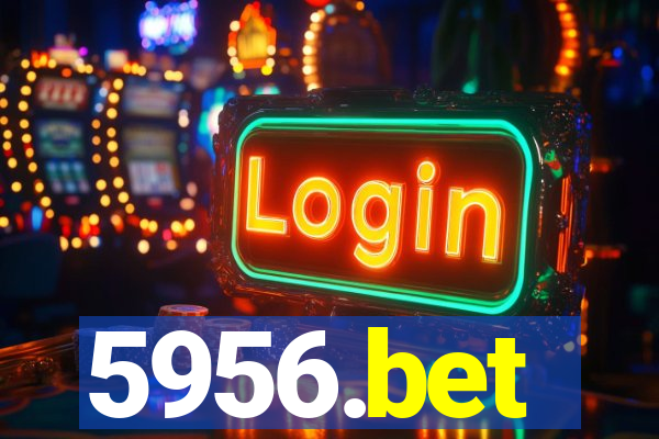 5956.bet