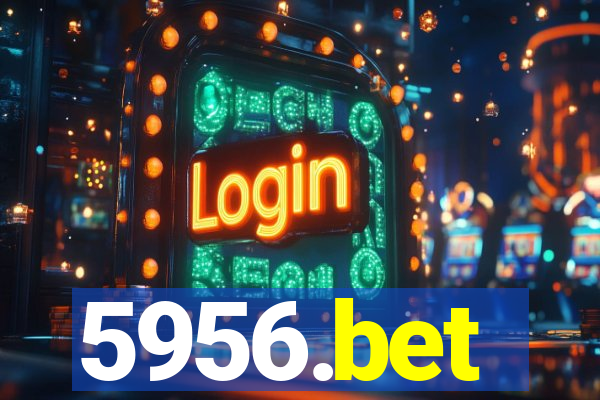 5956.bet