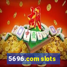 5696.com slots