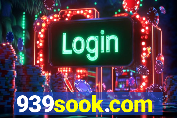 939sook.com