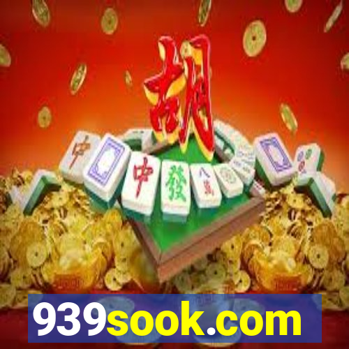 939sook.com