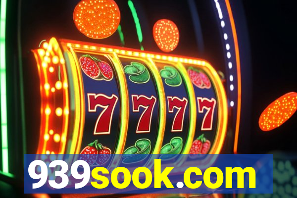 939sook.com