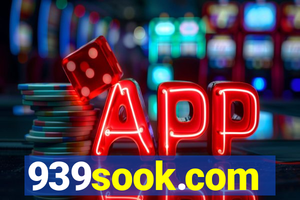 939sook.com