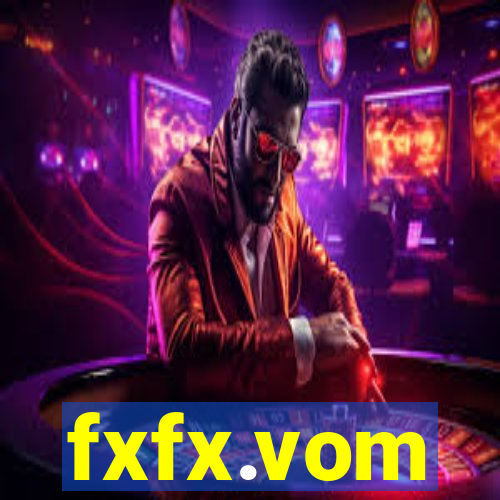 fxfx.vom