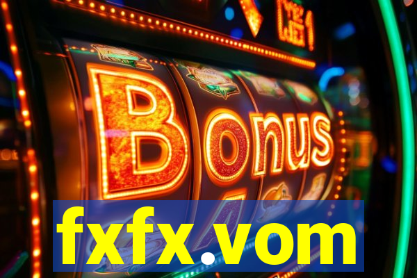fxfx.vom