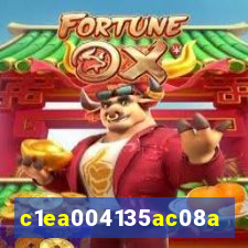 65x bet