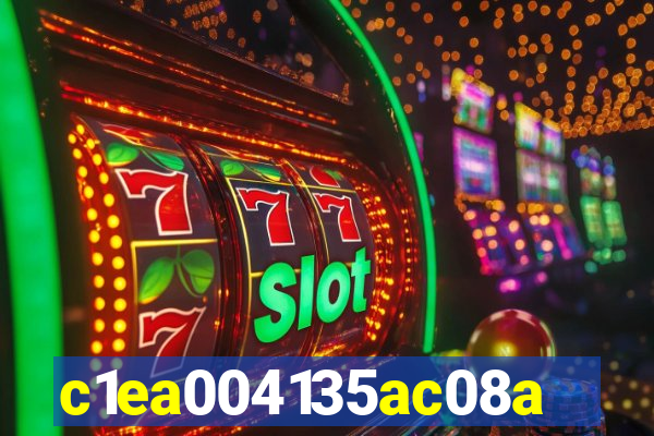 65x bet