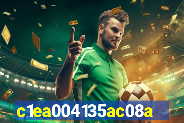 65x bet