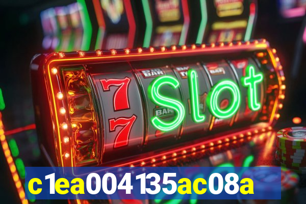 65x bet