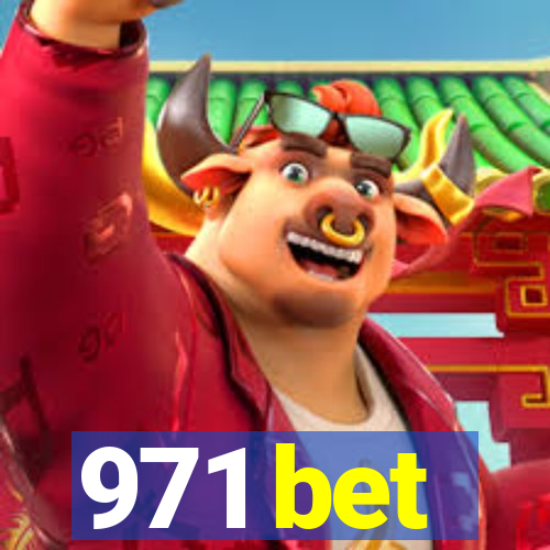 971 bet