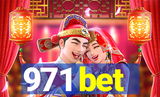 971 bet