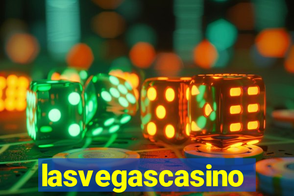 lasvegascasino