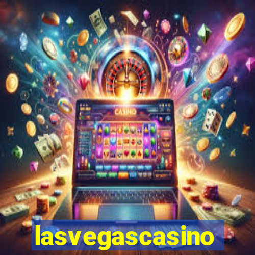 lasvegascasino