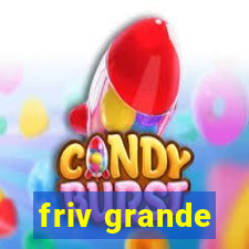 friv grande