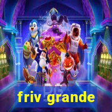 friv grande